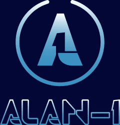 Alan-1