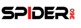 Arachnid (Spider 360)