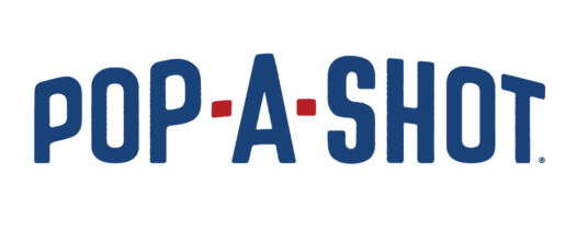 Pop-a-Shot