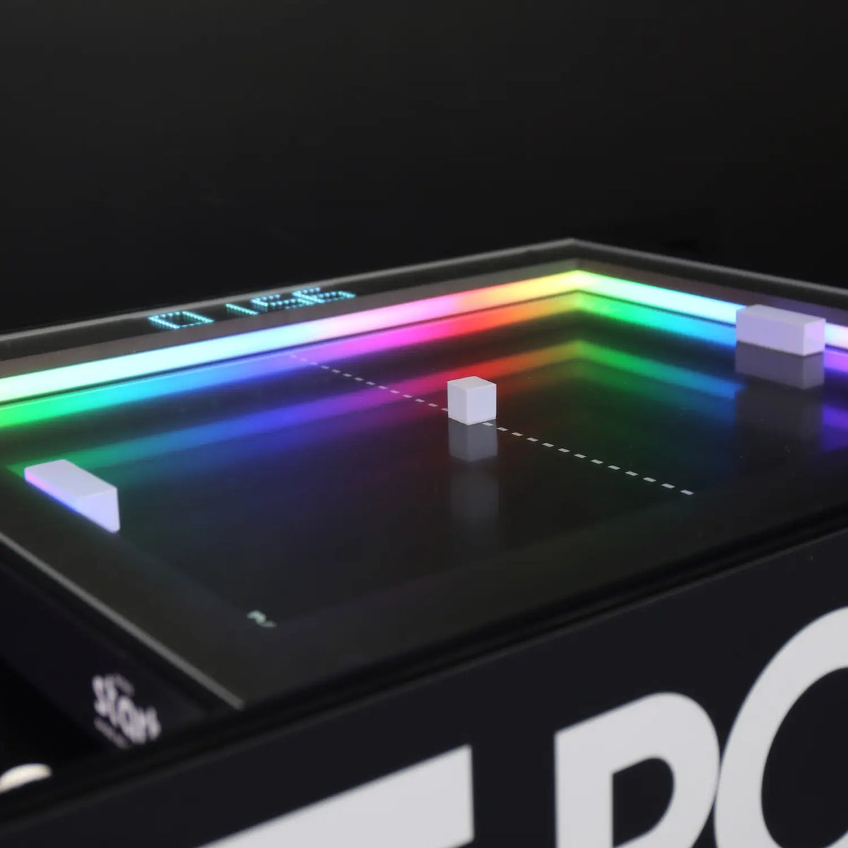 Atari PONG® Mechanical Table Home Edition